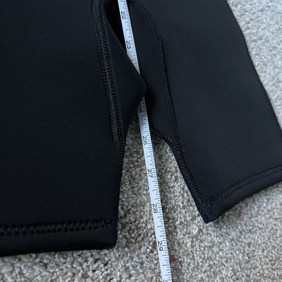 NEW xcel premium axis youth wetsuit ⚡️ 8 - Picture 6 of 12